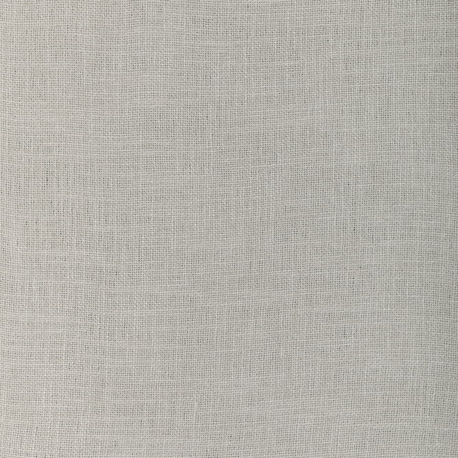 Kravet 90011.1611.0 Fabric