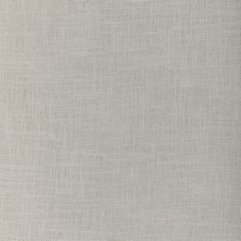 Kravet 90011.1611.0 Fabric