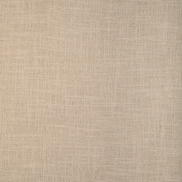 Kravet 90011.16.0 Fabric