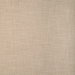 Kravet 90011.16.0 Fabric