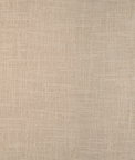Kravet 90011.16.0 Fabric