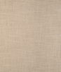 Kravet 90011.16.0 Fabric