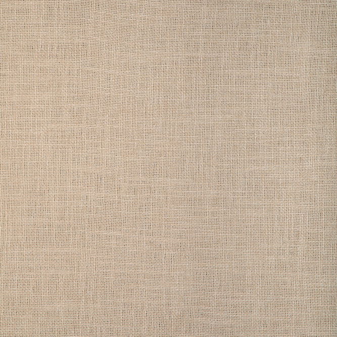 Kravet 90011.16.0 Fabric