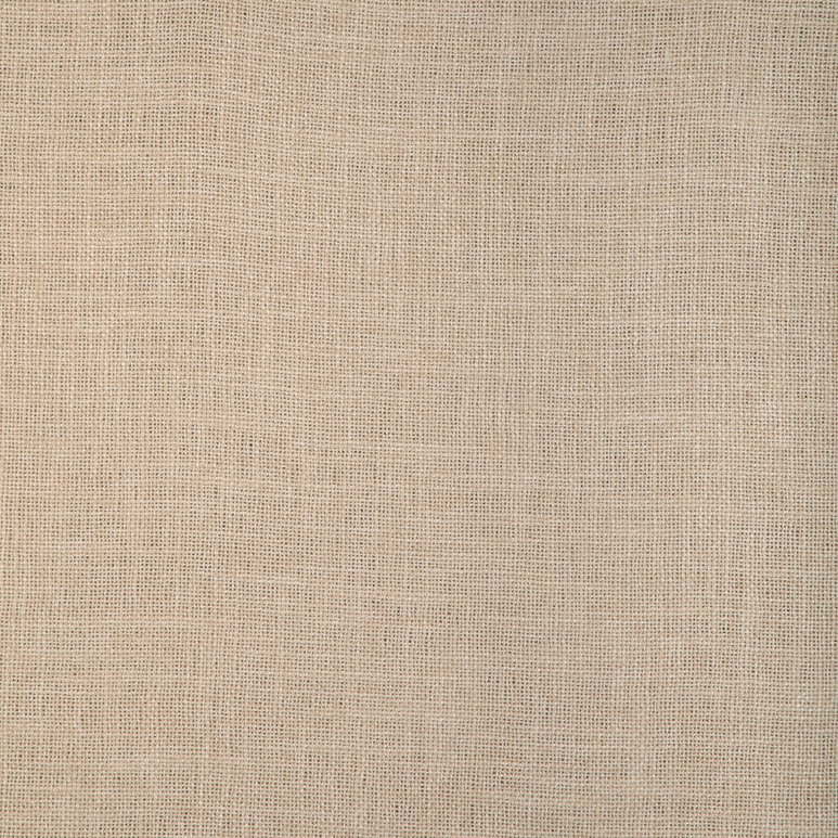 Kravet 90011.16.0 Fabric