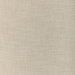 Kravet 90011.1.0 Fabric