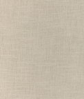 Kravet 90011.1.0 Fabric