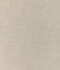 Kravet 90011.1.0 Fabric