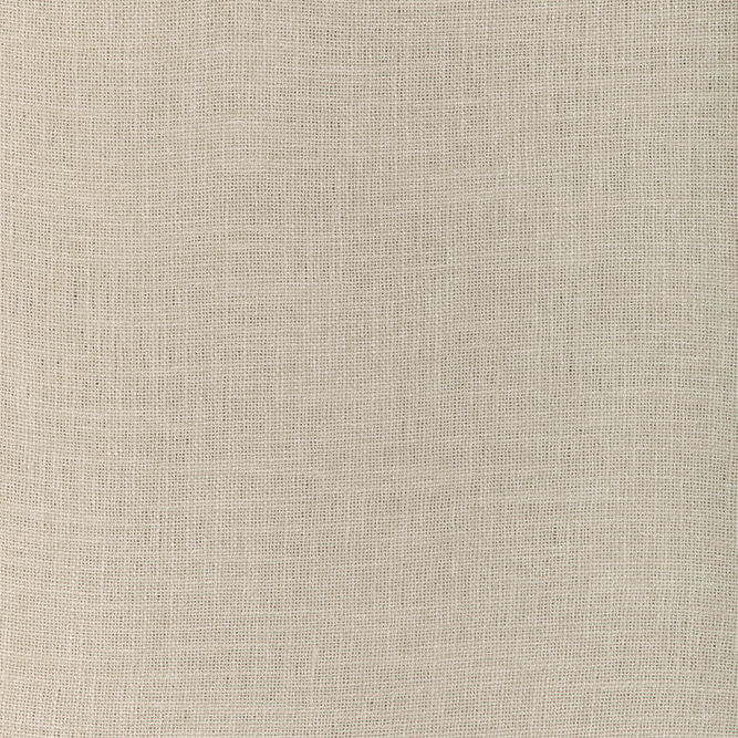 Kravet 90011.1.0 Fabric