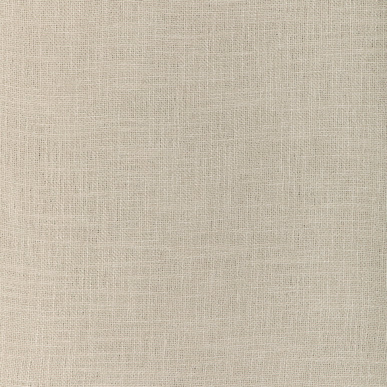 Kravet 90011.1.0 Fabric
