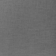 Kravet 90011.21.0 Fabric