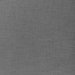 Kravet 90011.21.0 Fabric