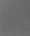 Kravet 90011.21.0 Fabric