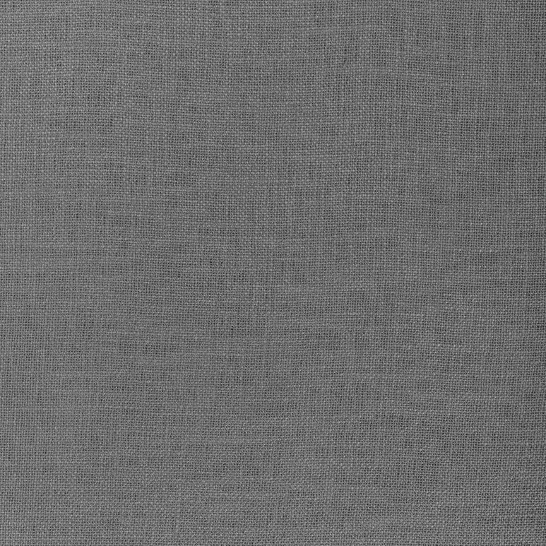 Kravet 90011.21.0 Fabric
