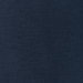Kravet 90011.505.0 Fabric
