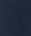 Kravet 90011.505.0 Fabric