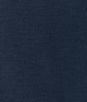 Kravet 90011.505.0 Fabric