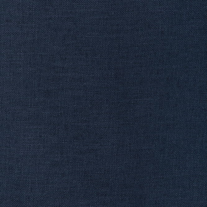 Kravet 90011.505.0 Fabric