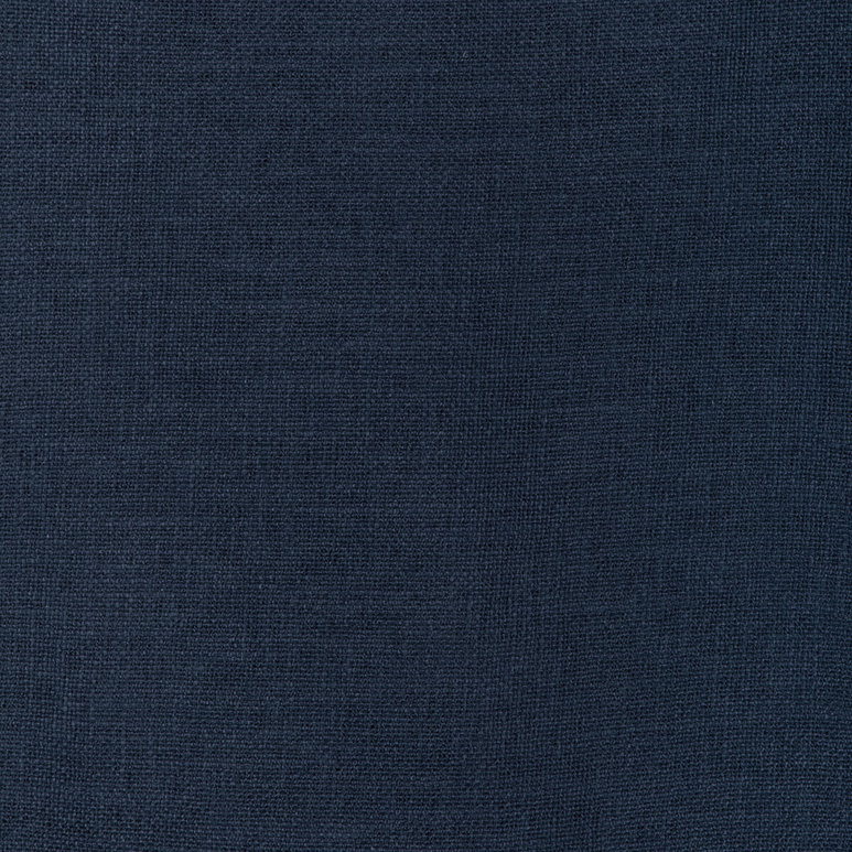 Kravet 90011.505.0 Fabric