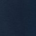 Kravet 90011.50.0 Fabric