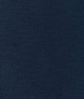 Kravet 90011.50.0 Fabric