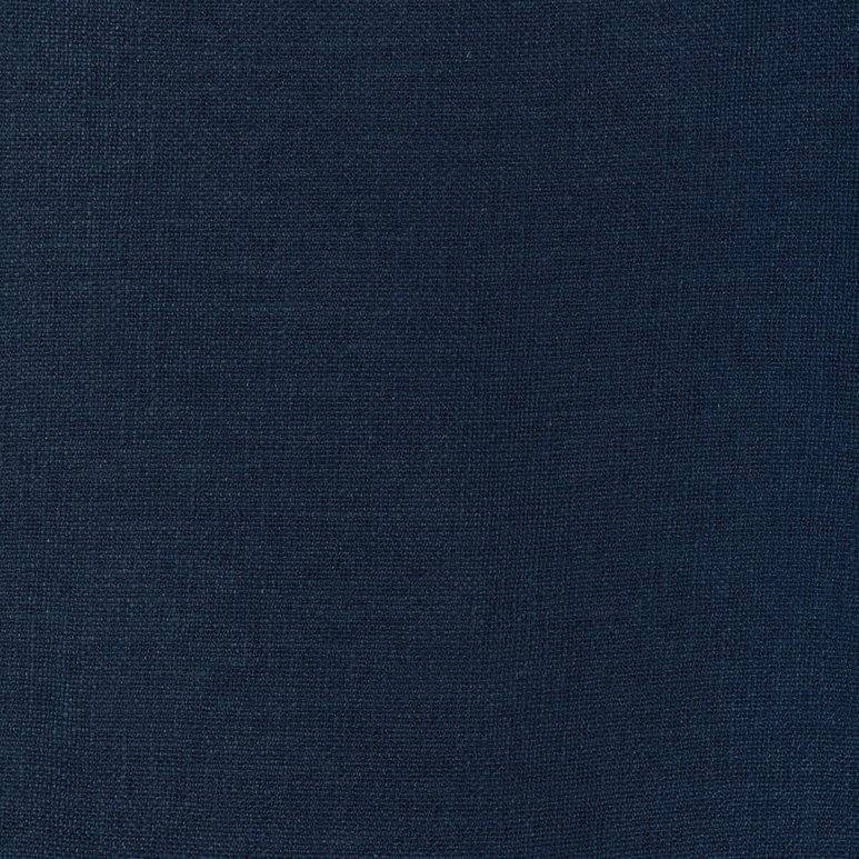 Kravet 90011.50.0 Fabric