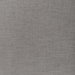 Kravet 90011.52.0 Fabric