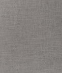 Kravet 90011.52.0 Fabric