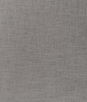 Kravet 90011.52.0 Fabric