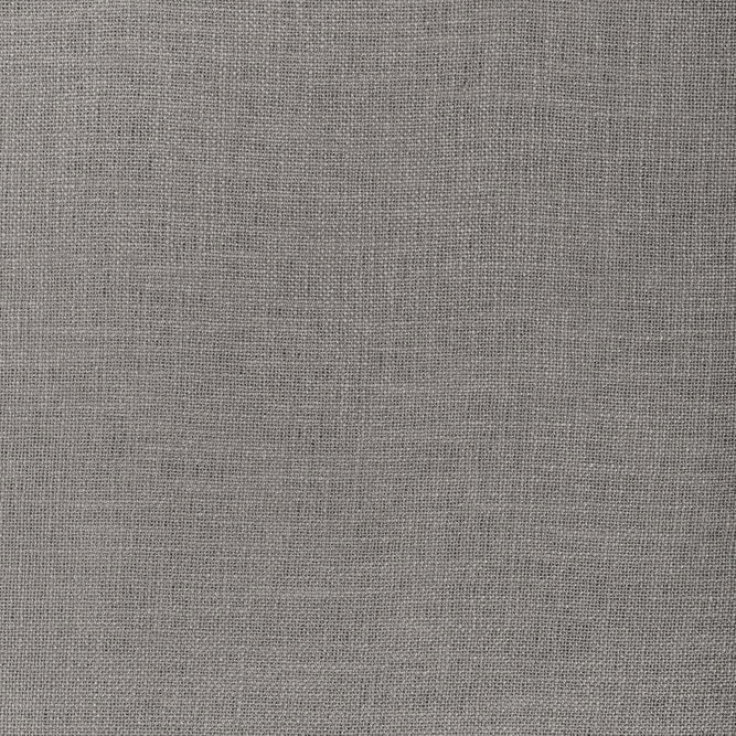 Kravet 90011.52.0 Fabric