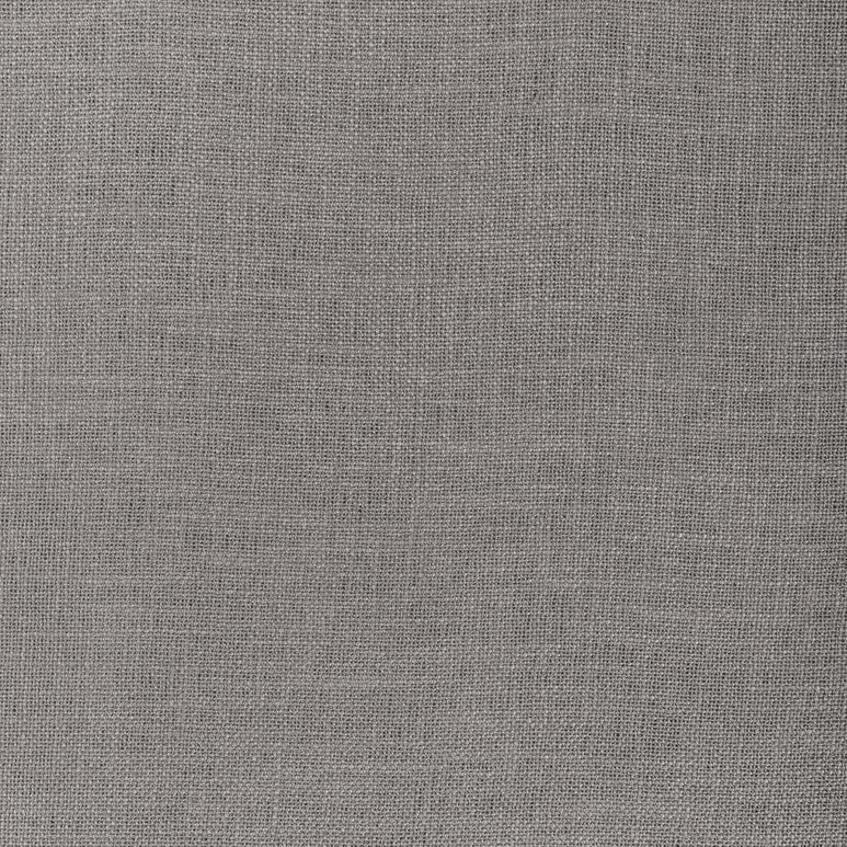 Kravet 90011.52.0 Fabric