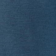 Kravet 90011.5.0 Fabric