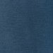Kravet 90011.5.0 Fabric