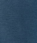 Kravet 90011.5.0 Fabric