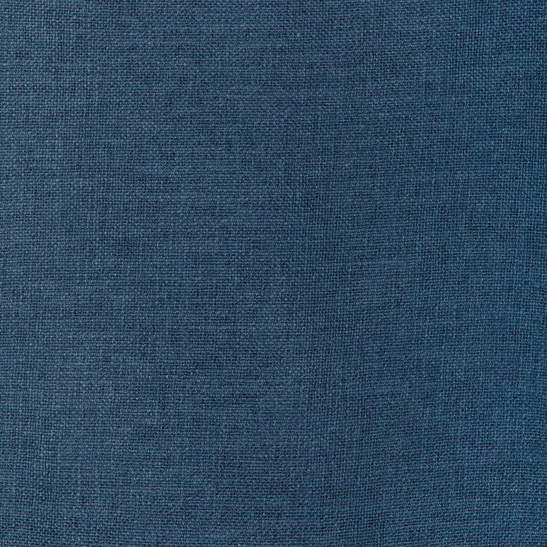 Kravet 90011.5.0 Fabric