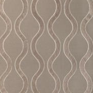 Kravet 90012.106.0 Fabric