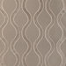 Kravet 90012.106.0 Fabric