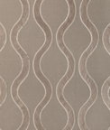 Kravet 90012.106.0 Fabric