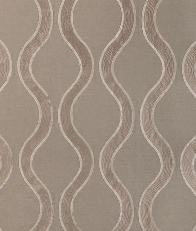 Kravet 90012.106.0 Fabric