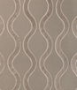 Kravet 90012.106.0 Fabric