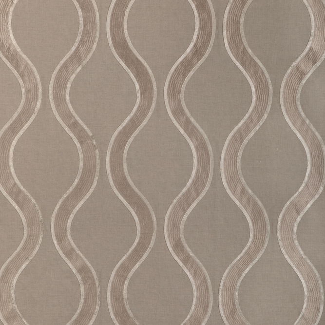 Kravet 90012.106.0 Fabric