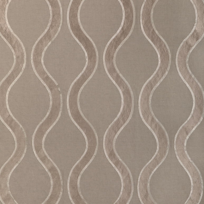 Kravet 90012.106.0 Fabric