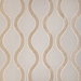 Kravet 90012.1601.0 Fabric