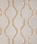 Kravet 90012.1601.0 Fabric