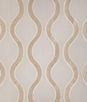 Kravet 90012.1601.0 Fabric