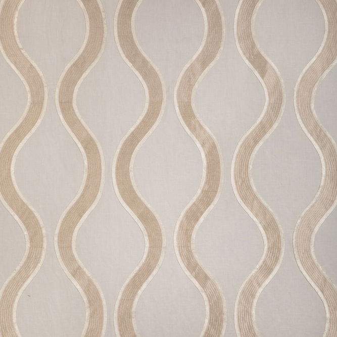 Kravet 90012.1601.0 Fabric