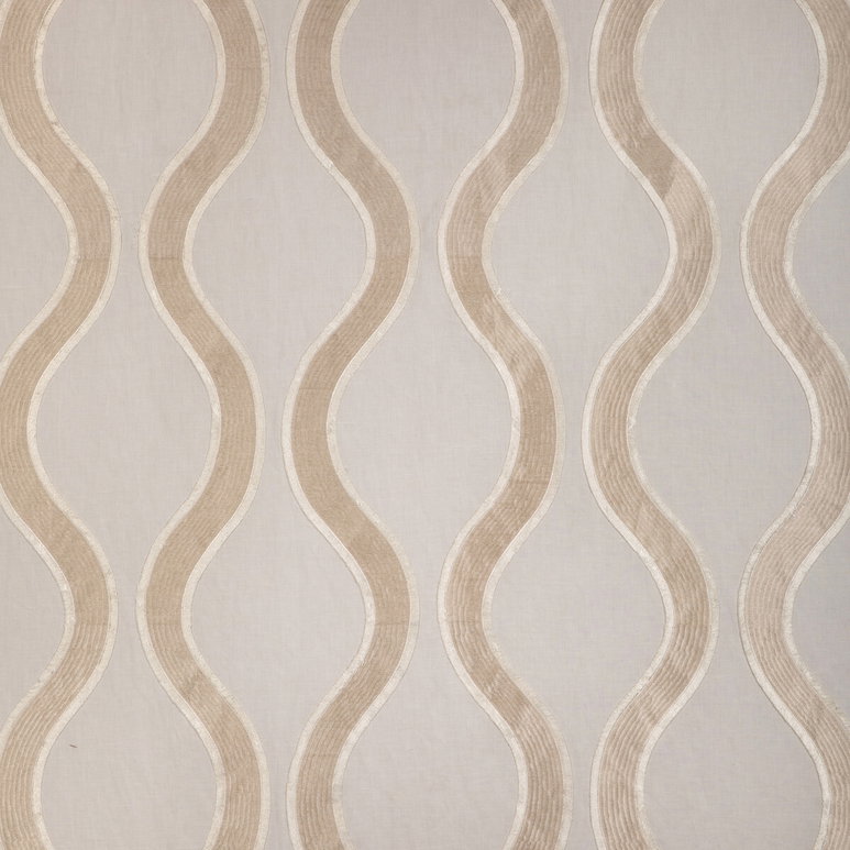 Kravet 90012.1601.0 Fabric