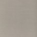 Kravet 90013.106.0 Fabric