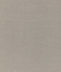 Kravet 90013.106.0 Fabric