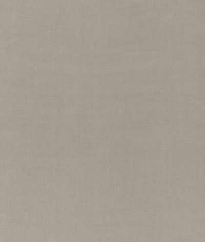 Kravet 90013.106.0 Fabric