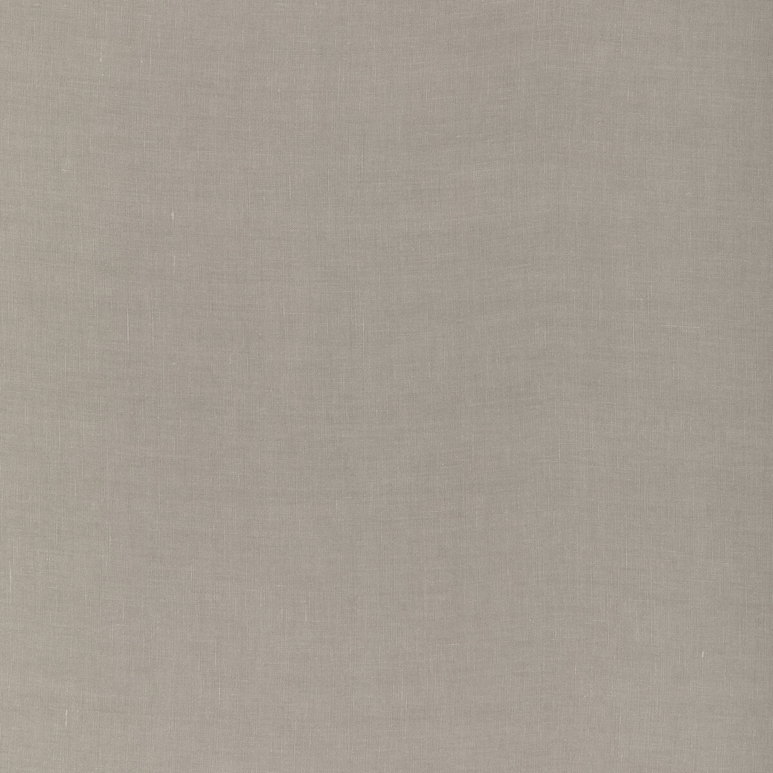 Kravet 90013.106.0 Fabric